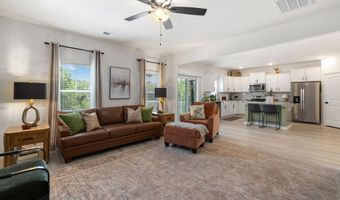 281 Shadowbrook Way, Camden, SC 29020