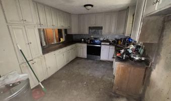 911 Highway 258, Bald Knob, AR 72010