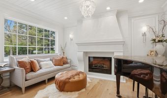 130 E SUNSET, Alpine, UT 84004