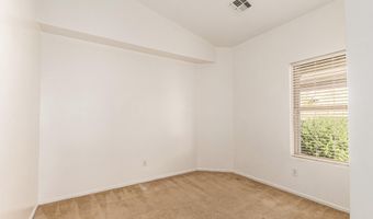 1750 E CHAPARRAL Dr, Casa Grande, AZ 85122