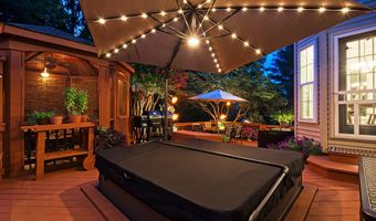 44120 MERRYWOOD Ct, Ashburn, VA 20147