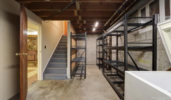 2106 N Cribbens St, Boise, ID 83713