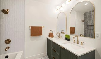4058 Apore St, La Mesa, CA 91941