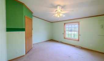 6057 US Route 11, Adams, NY 13605