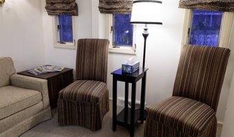 208 W Erie St, Albion, MI 49224