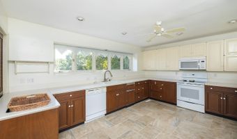 12320 SW 150th, Augusta, KS 67010