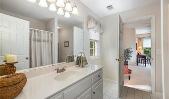 2945 Gleneagles Pointe, Alpharetta, GA 30005