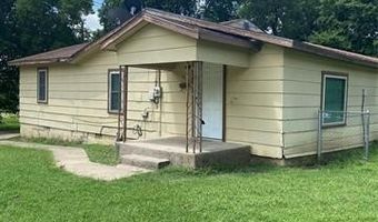41 G SE, Ardmore, OK 73401