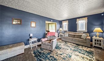 2020 W Prospect Rd, Ashtabula, OH 44004