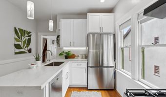 3206 Garfield Ave, Alameda, CA 94501