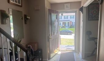 69 SCOTT RUN Cir, Bear, DE 19701