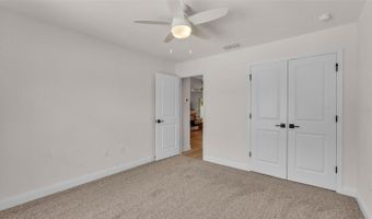 803 ALLISON Pl, Bartow, FL 33830