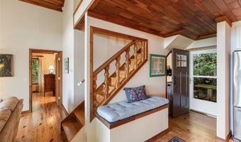 471 Rivard Rd, Glenville, NC 28736