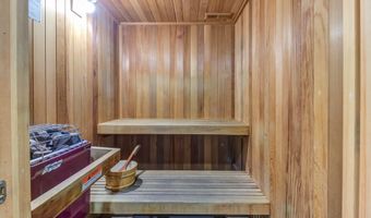 2668 Beach Blvd Lot 903, Biloxi, MS 39531