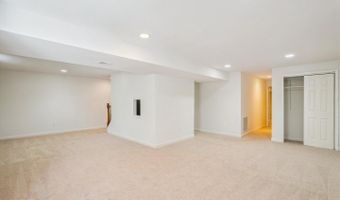42924 MAPLEGROVE Ct, Ashburn, VA 20147