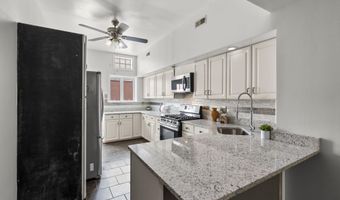 1644 E FORT Ave, Baltimore, MD 21230