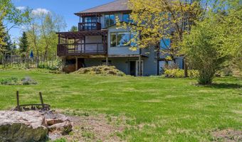 4099 Penfield Ct S, Afton, MN 55001
