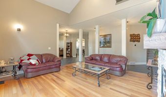 3975 S MONARCH E, Bountiful, UT 84010