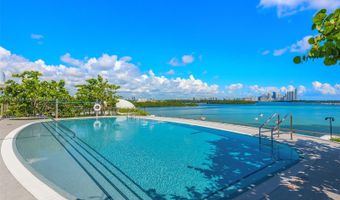 1135 103 St 505, Bay Harbor Islands, FL 33154