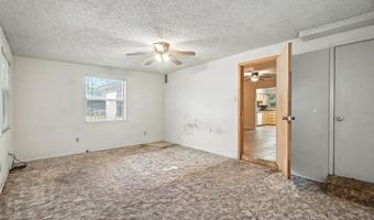 2799 Victoria St, Abilene, TX 79603
