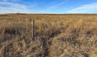 E0110 Rd, Alva, OK 73717