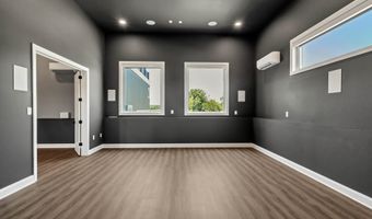 11010 TRAPPE CREEK Dr, Berlin, MD 21811