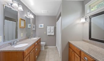 1548 Sharjoy Ct, Anderson Twp., OH 45230