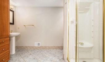 3680 Miller Rd, Ann Arbor, MI 48103