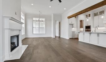 1614 Rouzan Ave, Baton Rouge, LA 70808