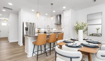 948 Steel Mill Ln, Apex, NC 27523