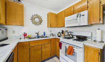 1165 H St, Arcata, CA 95521
