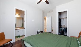 3662 Riley Ann Ave, Las Vegas, NV 89139