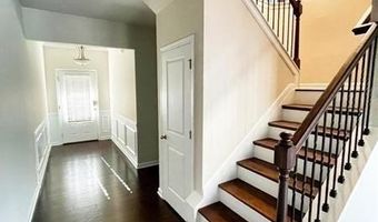 3468 Flamingo Ln, Alpharetta, GA 30004