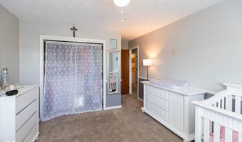 8210 Burn Ct, Indianapolis, IN 46217