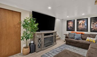 4649 Targhee Pl, Chubbuck, ID 83202