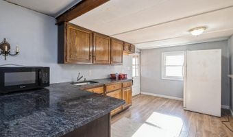 23212 NECK Rd, Aquasco, MD 20608
