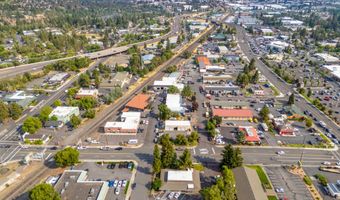155 NE Revere Ave STE 100, Bend, OR 97701