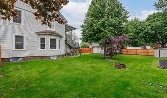 2417 S Arch Ave, Alliance, OH 44601
