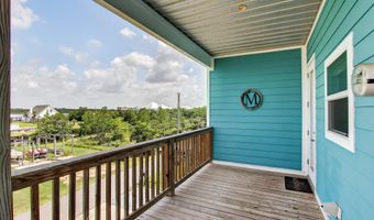 4032 Bank St, Bay St. Louis, MS 39520