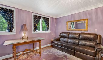 2952 Sennebec Rd, Appleton, ME 04862