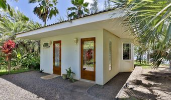 54-250 LOKAHI Rd, Kapaau, HI 96755