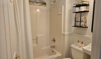 18615 ORTON Cir 3, Lewes, DE 19958