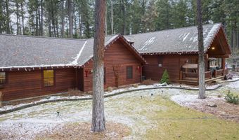 253 Lynnewood Dr, Columbia Falls, MT 59912