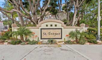 179 Montara Dr, Aliso Viejo, CA 92656