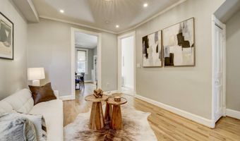 1823 4TH St NW, Washington, DC 20001
