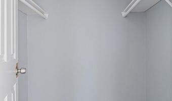 1822 METZEROTT Rd 205, Adelphi, MD 20783