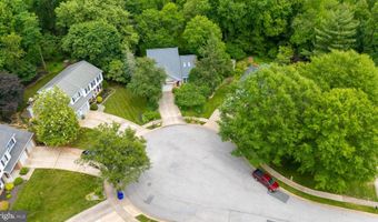 901 ALEXANDRIA Ct, Bel Air, MD 21014