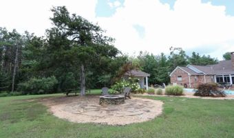1450 County Road 704, Blue Mountain, MS 38610