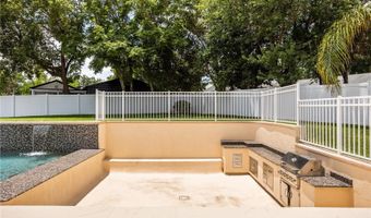 404 BARCLAY Ave, Altamonte Springs, FL 32701