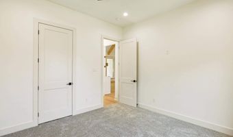 309 Heritage Grove Rd, Alexander, AR 72002